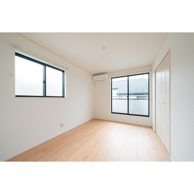Kolet川口赤井#03 その他部屋・スペース