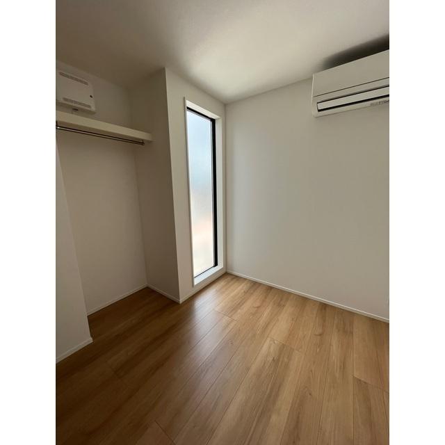 Kolet南鳩ヶ谷#15 その他部屋・スペース