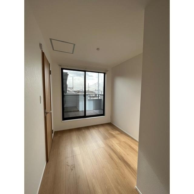 Kolet南鳩ヶ谷#15 その他部屋・スペース