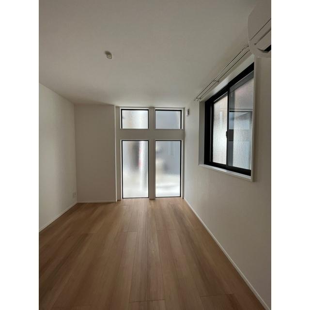 Kolet南鳩ヶ谷#15 その他部屋・スペース