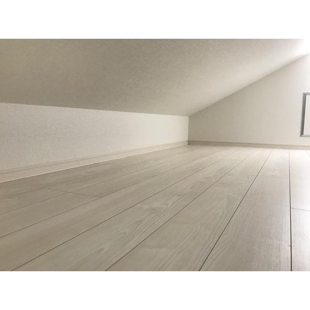 Kolet千歳烏山 その他部屋・スペース
