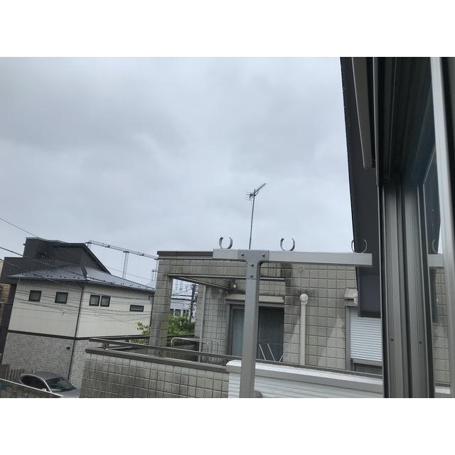 Kolet千歳烏山 その他