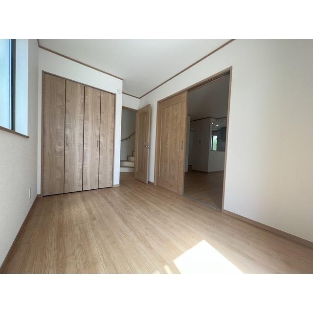 Kolet国立谷保#09 その他部屋・スペース