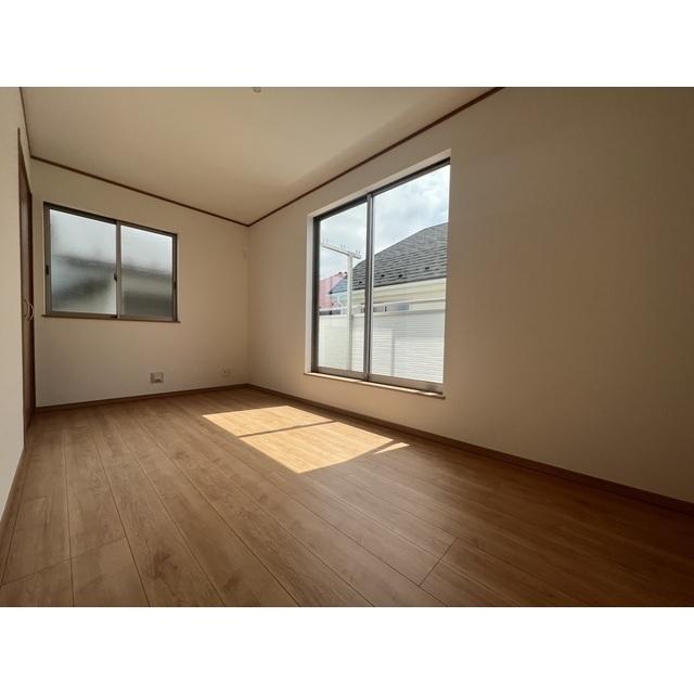Kolet国立谷保#09 その他部屋・スペース