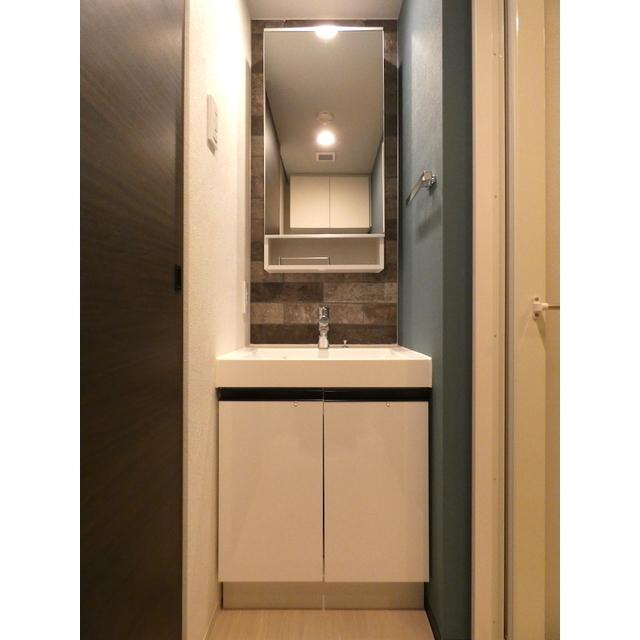 ディームス目黒行人坂（304） 部屋画像
