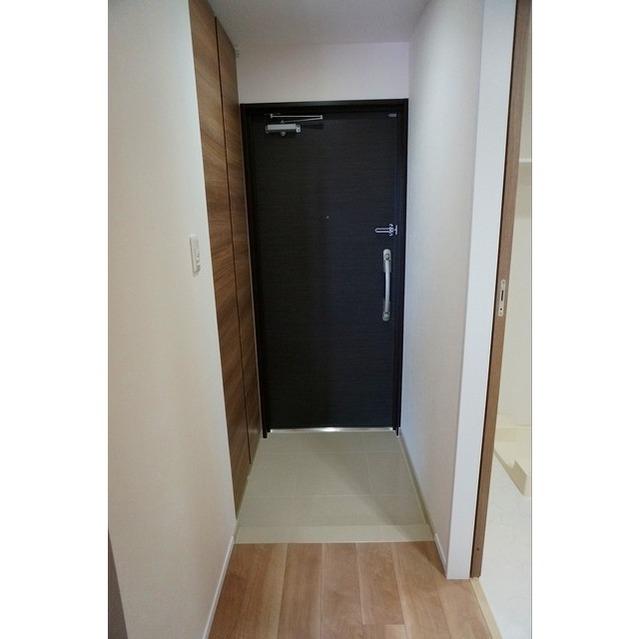 アンビエンテ駒込（0711） 部屋画像