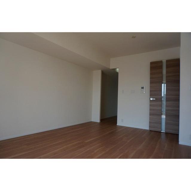 アンビエンテ駒込（0711） 部屋画像