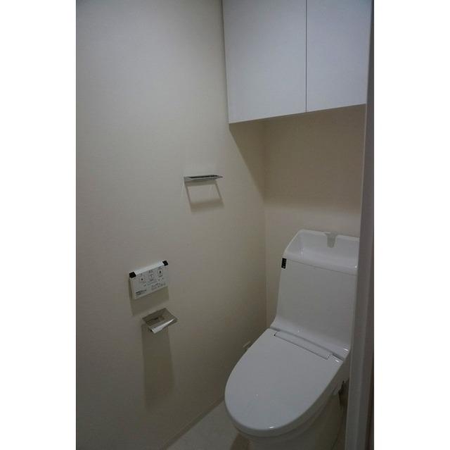アンビエンテ駒込（0711） 部屋画像