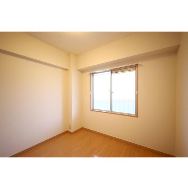 三田メゾンデフルール（404） その他部屋・スペース