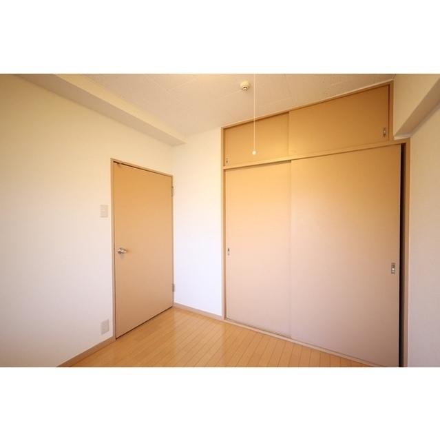 三田メゾンデフルール（404） その他部屋・スペース