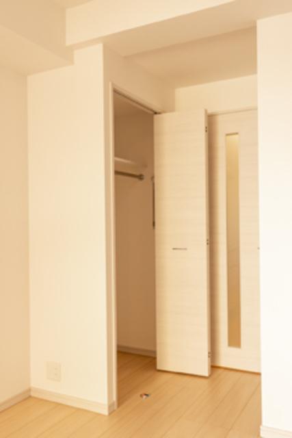 ルーエ押上（302） 部屋画像