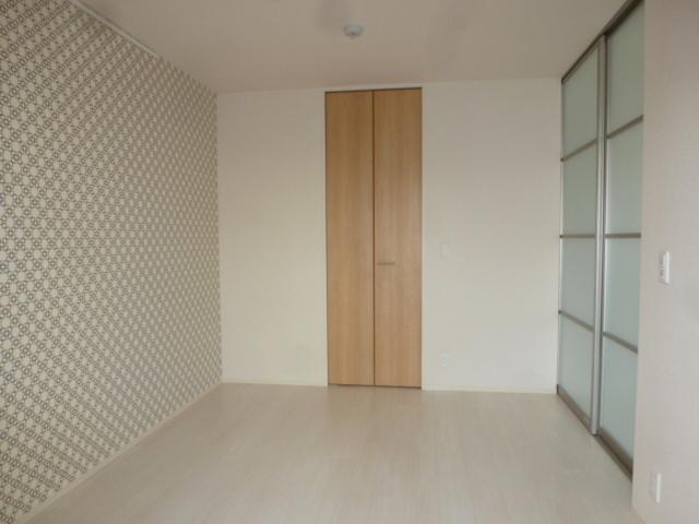 Ｂｉｅｎｅｓｔａｒ（201） 部屋画像