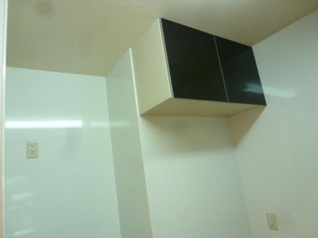シリウス戸塚（105） 部屋画像