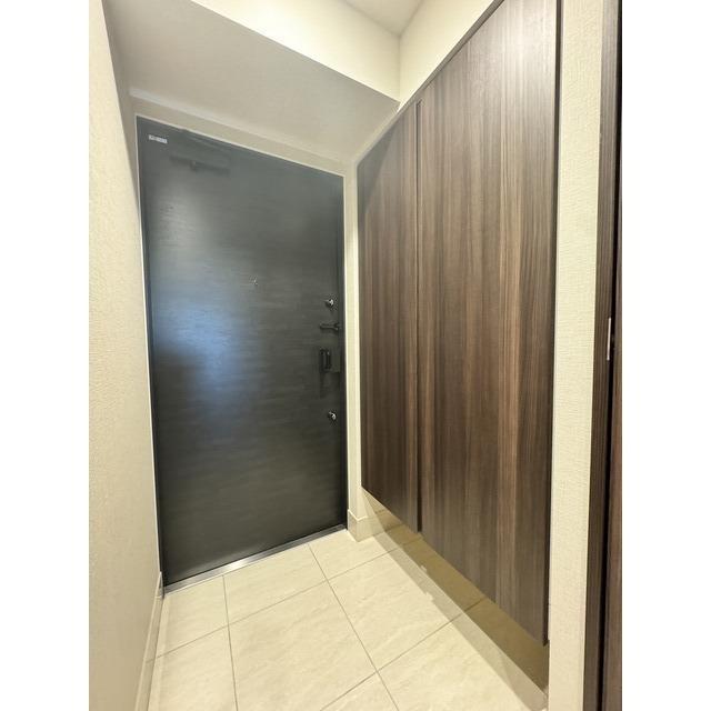 オープンレジデンシア北綾瀬コート（803） 部屋画像