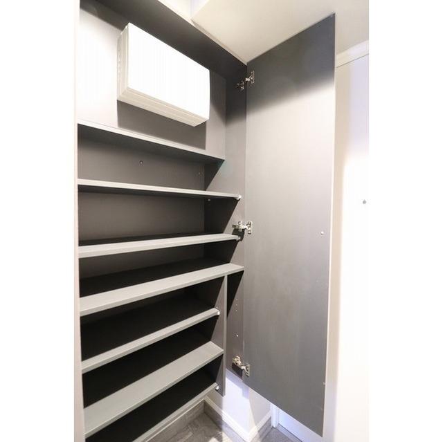 Ｌａ　Ｄｏｕｃｅｕｒ巣鴨Ｗｅｓｔ（305） 部屋画像