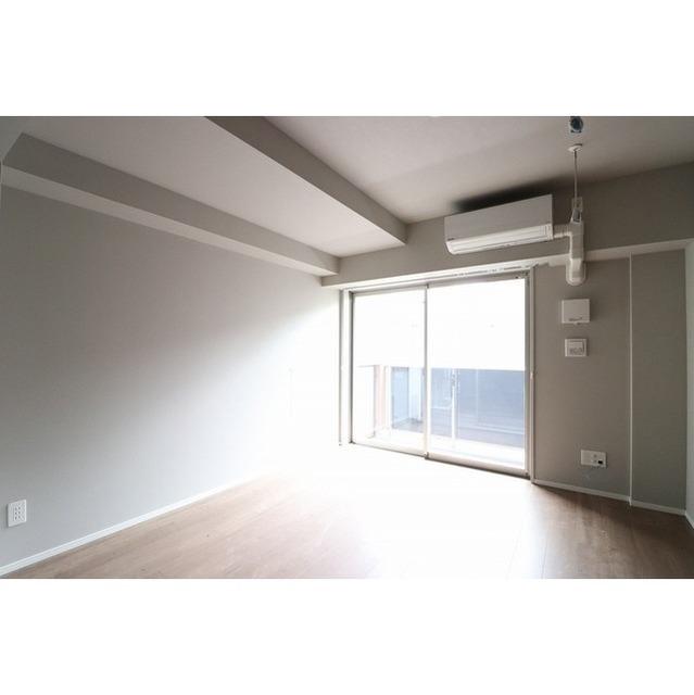 Ｌａ　Ｄｏｕｃｅｕｒ巣鴨Ｗｅｓｔ（305） その他部屋・スペース