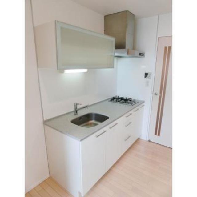 ＪＰ　ｎｏｉｅ　小石川富坂（1302） 部屋画像