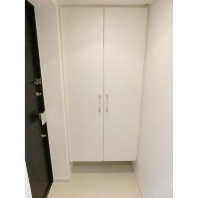 ＪＰ　ｎｏｉｅ　小石川富坂（1302） 部屋画像