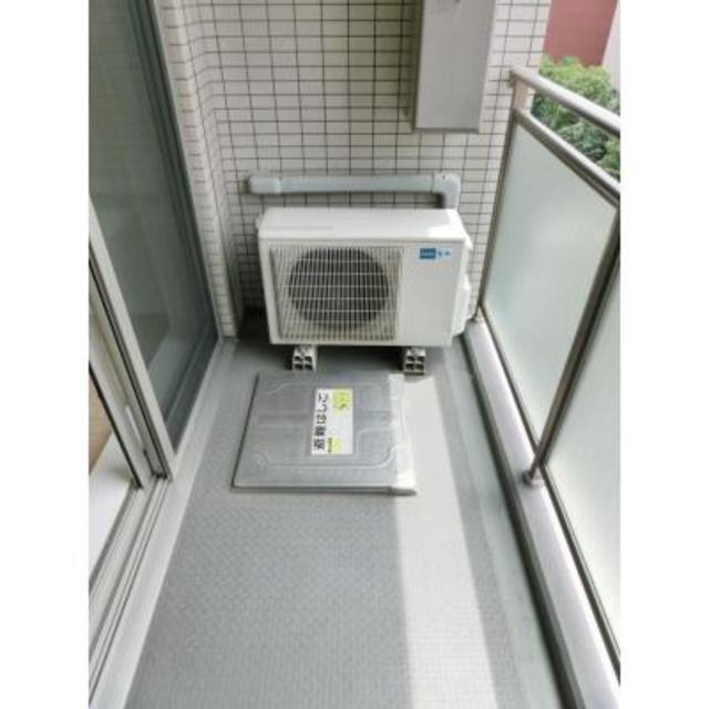 ＪＰ　ｎｏｉｅ　小石川富坂（1302） 部屋画像