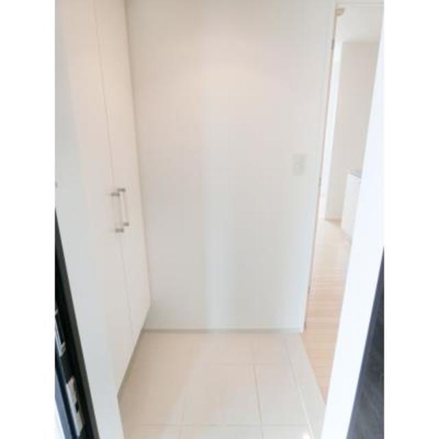 ＪＰ　ｎｏｉｅ　小石川富坂（1302） 部屋画像