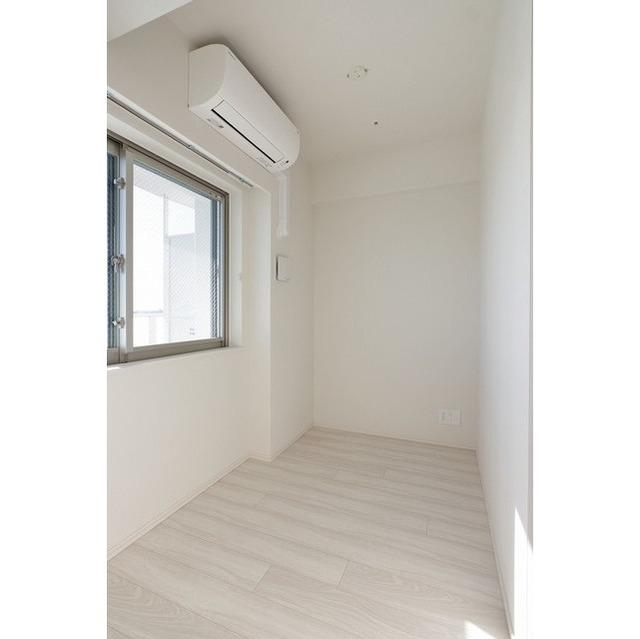 ルフォンプログレ品川大井（1202） その他部屋・スペース