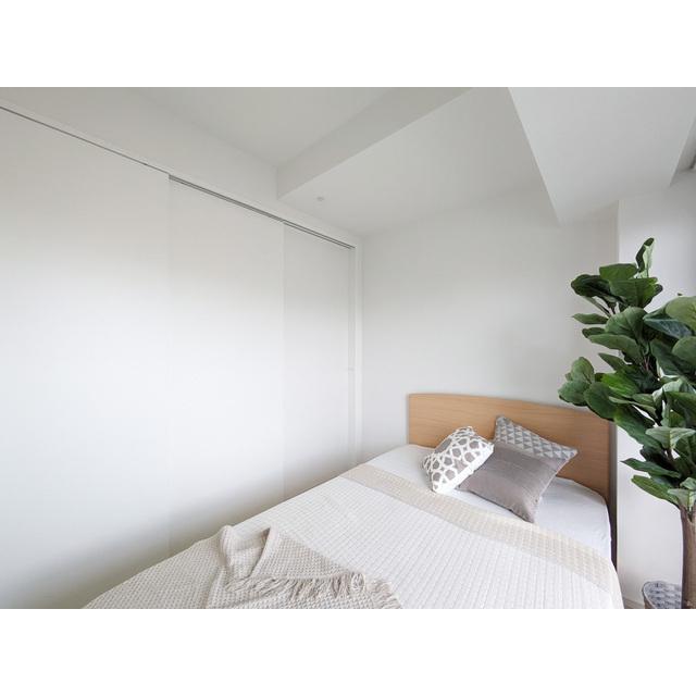 オーキッドレジデンス渋谷富ヶ谷（0908） 部屋画像