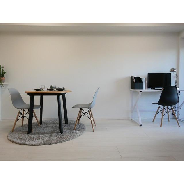 エスタート三ノ輪（0301） 部屋画像