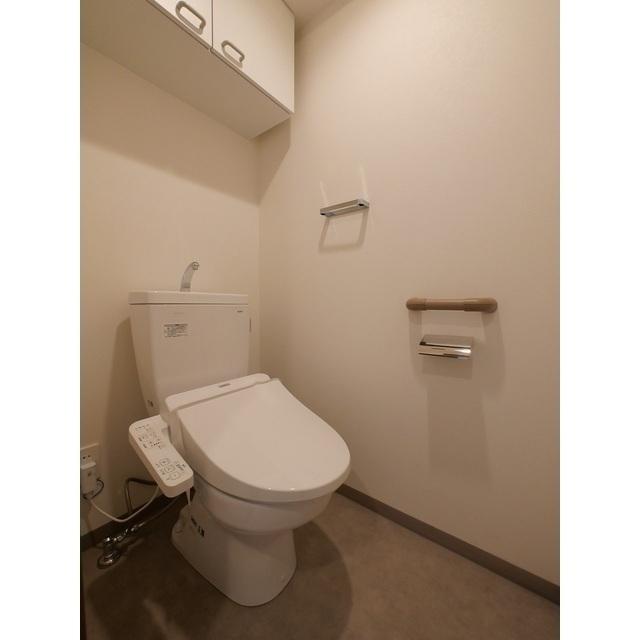 エスタート三ノ輪（0301） 部屋画像