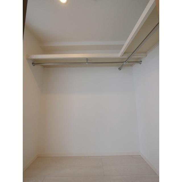 エスタート三ノ輪（0301） 部屋画像