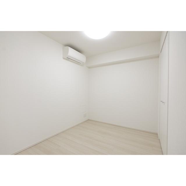 ＢＰＲレジデンス門前仲町（0903） その他部屋・スペース
