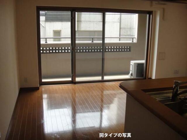 写真:その他物件の写真03