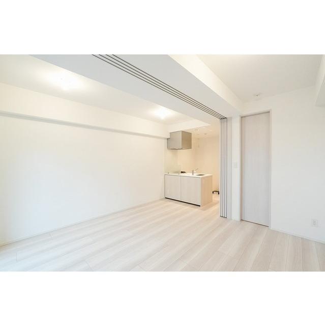シーズンフラッツ大森西（0311） その他部屋・スペース