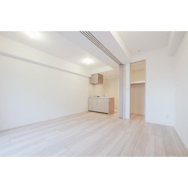 シーズンフラッツ大森西（0511） その他部屋・スペース