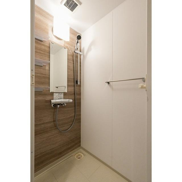 シーズンフラッツ大森西（0701） 部屋画像