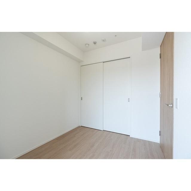 グランカーサ船堀Ⅱ（0501） その他部屋・スペース
