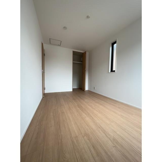 Kolet足立大谷田#05 その他部屋・スペース
