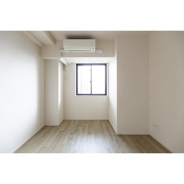 ＢＬＥＳＳ中野弥生町（503） その他部屋・スペース