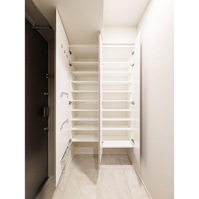 ルフォンプログレ本郷三丁目（0901） 部屋画像