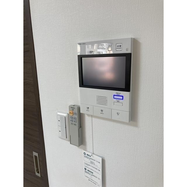 エスタート両国（0902） 部屋画像