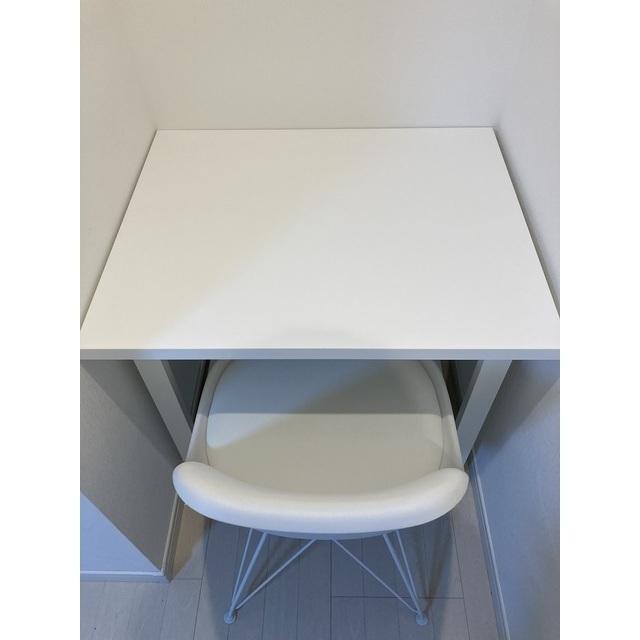 エスタート両国（0902） 部屋画像