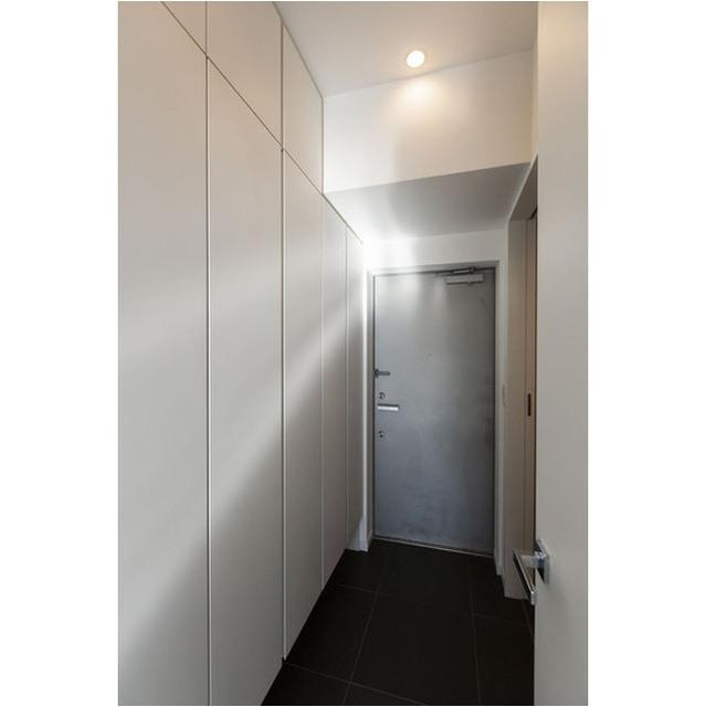 コンフォリア新川（0704） 部屋画像