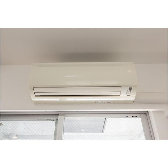 コンフォリア新川（0704） 部屋画像