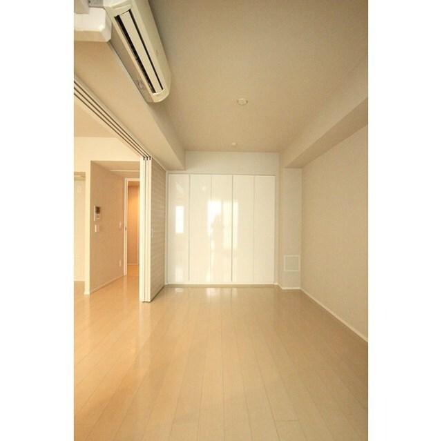 Ｂｒｉｌｌｉａ代官山プレステージ（0309） その他部屋・スペース