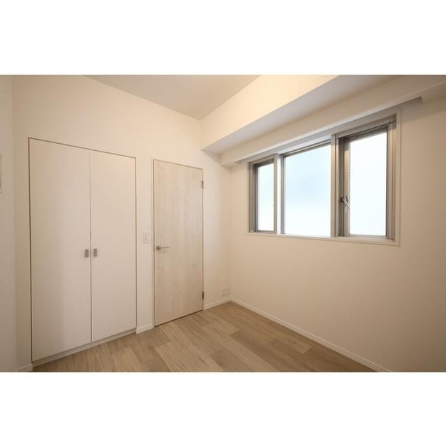 ラクラス目白（0903） その他部屋・スペース