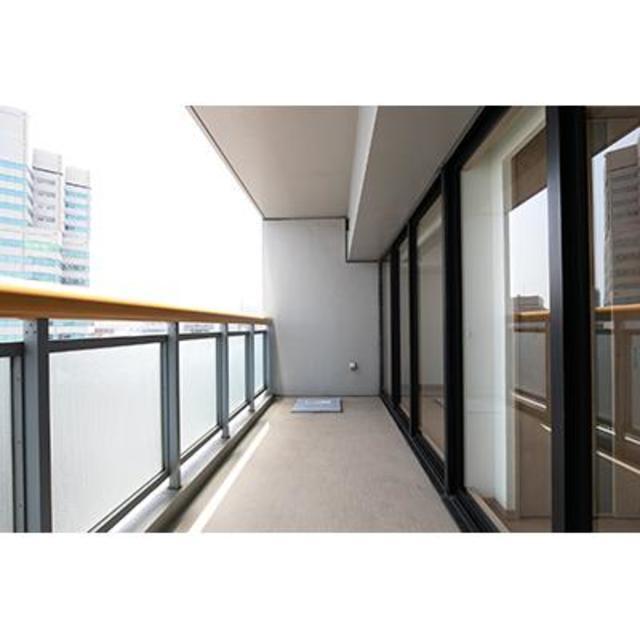リバー＆タワー（404） 部屋画像