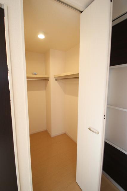 Maison Verte(ﾒｿﾞﾝｳﾞｪｰﾙ）　B（101） 部屋画像