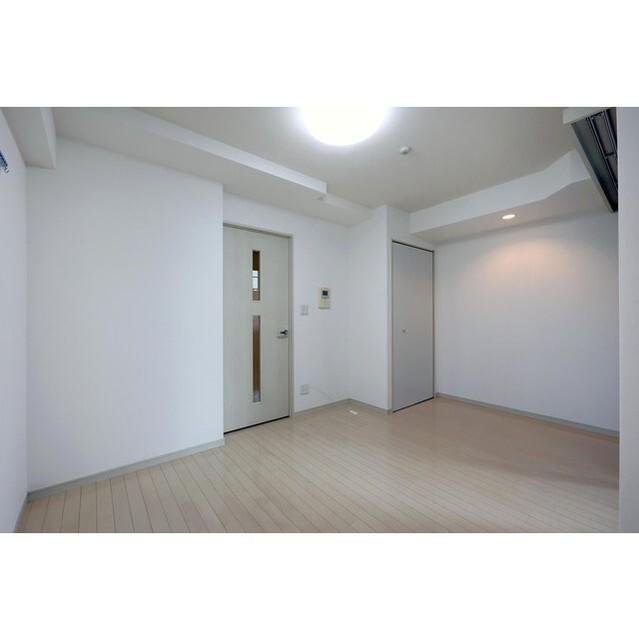 ガーラプレイス錦糸町（0303） その他部屋・スペース