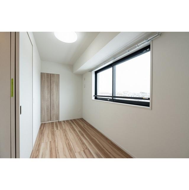 グランカーサ川口青木町公園（506） その他部屋・スペース