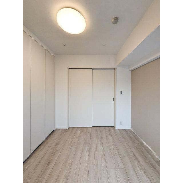 ＢＰＲレジデンス南品川（0303） その他部屋・スペース