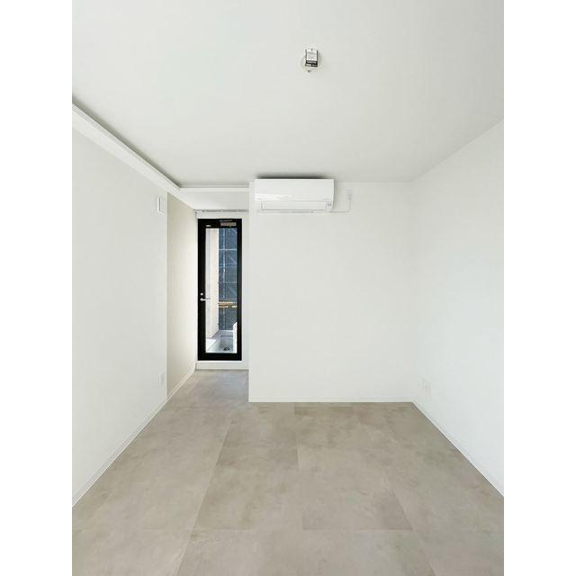 Ｈｕｉｔ神楽坂（301） その他部屋・スペース